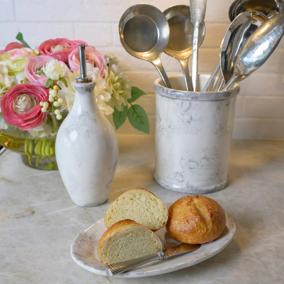Giulietta Small Oval Dish