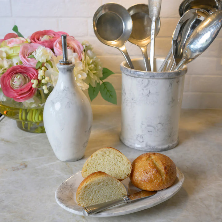 Giulietta Small Oval Dish