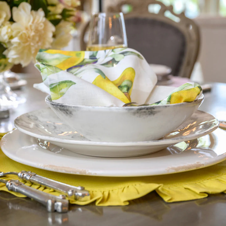 Giulietta Pasta/Soup Bowl