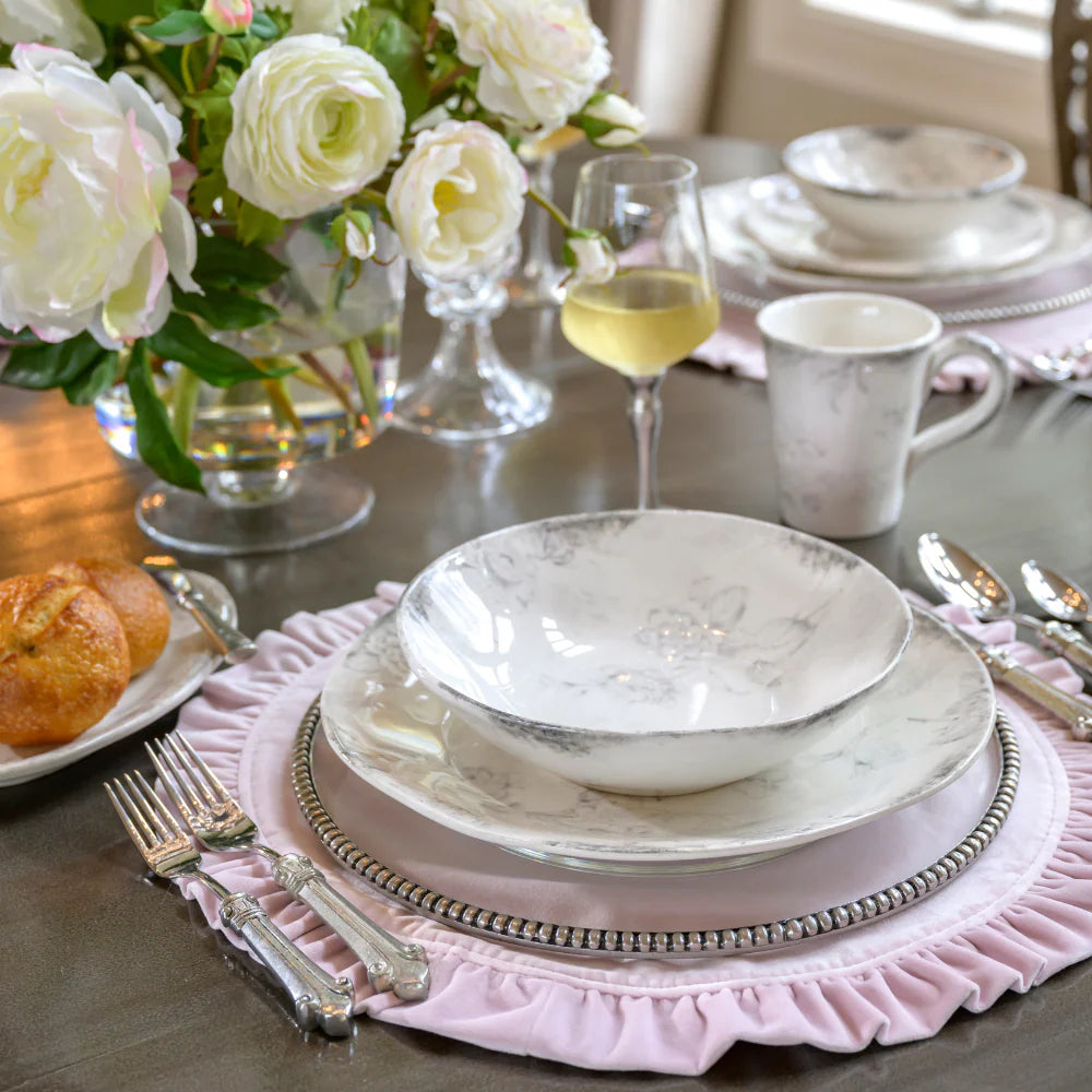 Giulietta Pasta/Soup Bowl