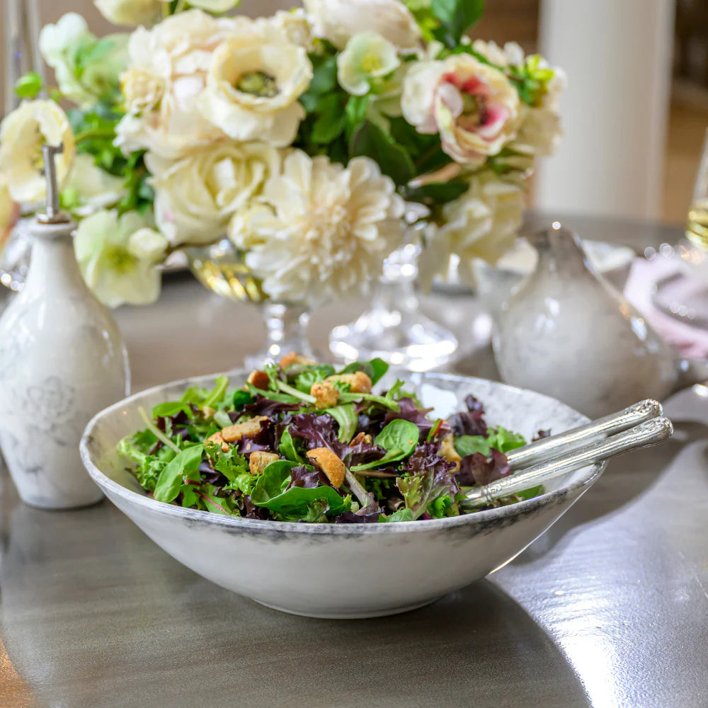 Giulietta Serving Bowl