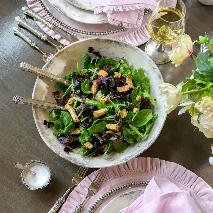 Giulietta Serving Bowl