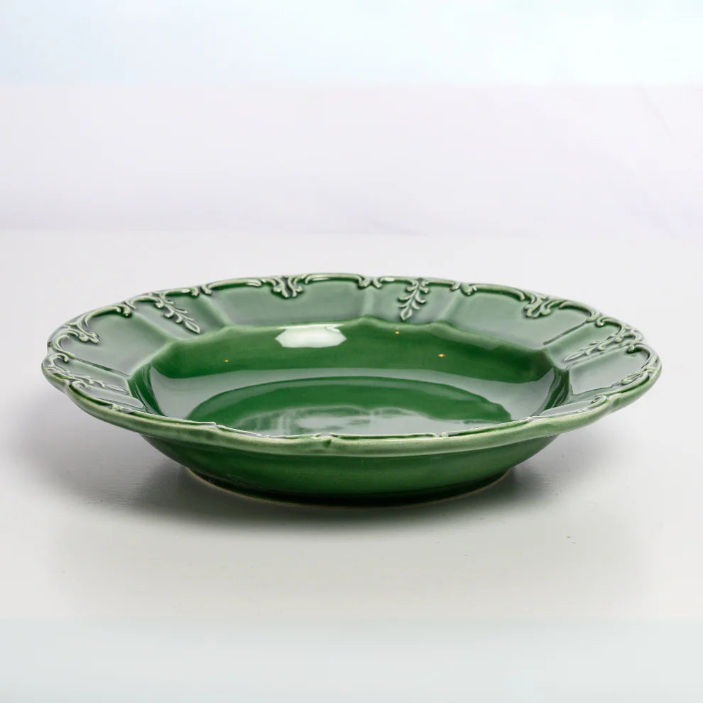 Renaissance Pasta Bowl