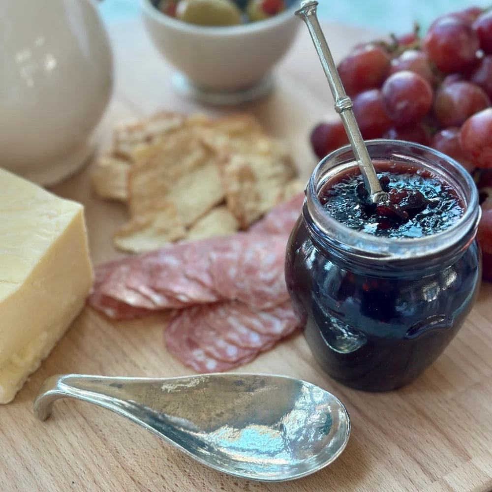 Tavola Charcuterie Spoon Rest