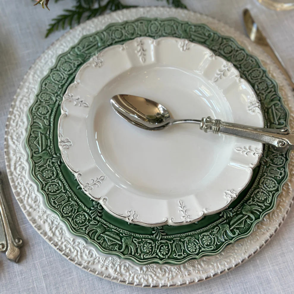 Renaissance Pasta Bowl