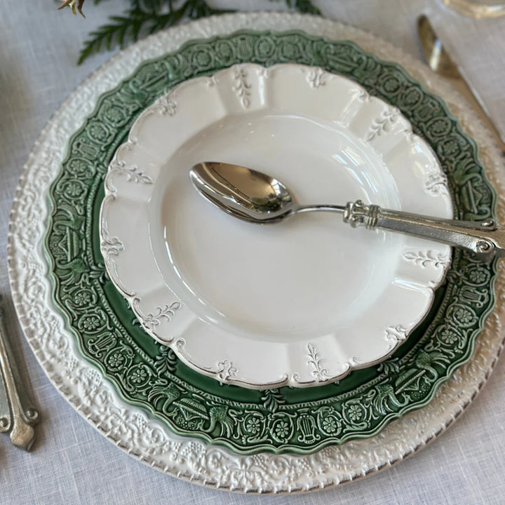 Renaissance Pasta Bowl