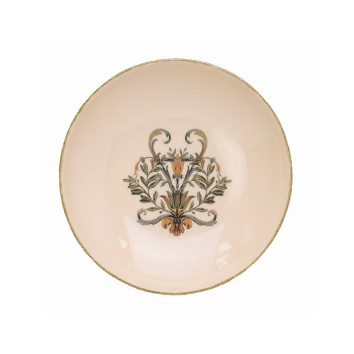 Villa Pasta Bowl