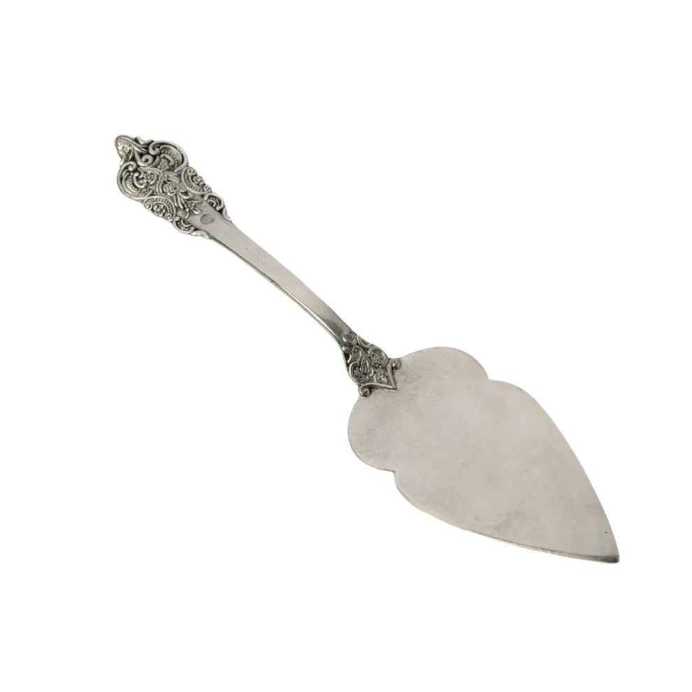 Vintage Pie Server