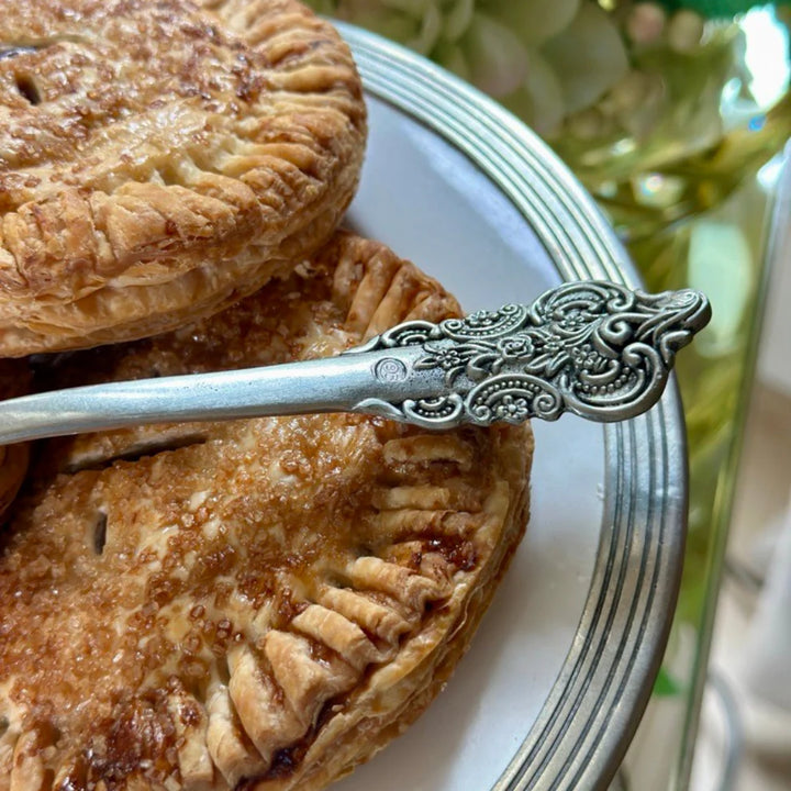 Vintage Pie Server