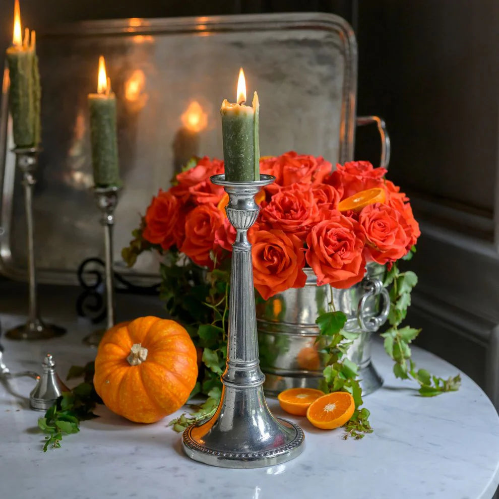 Ilaria Candlestick