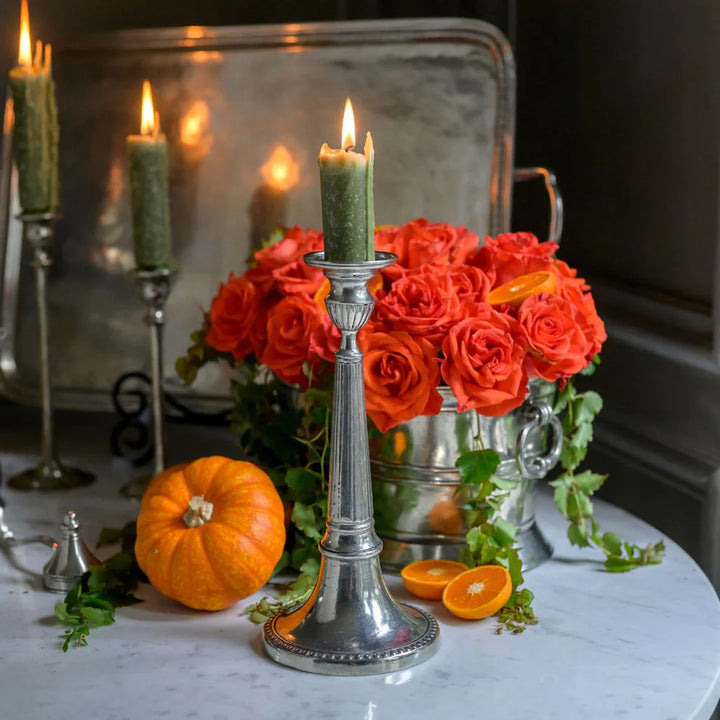Ilaria Candlestick