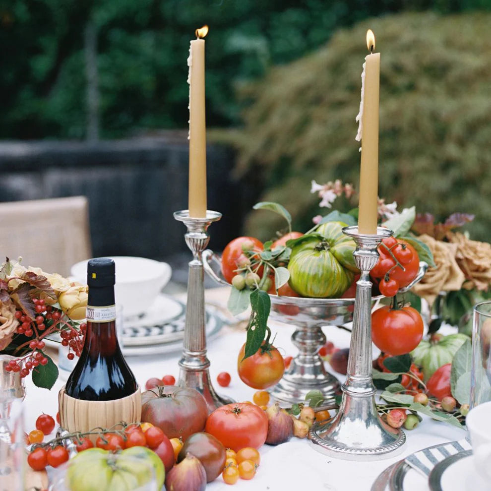 Ilaria Candlestick
