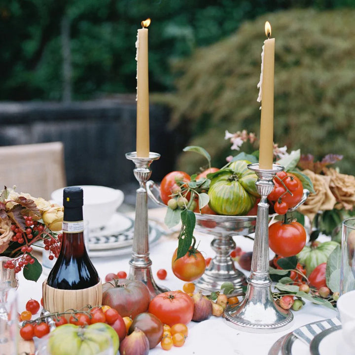 Ilaria Candlestick