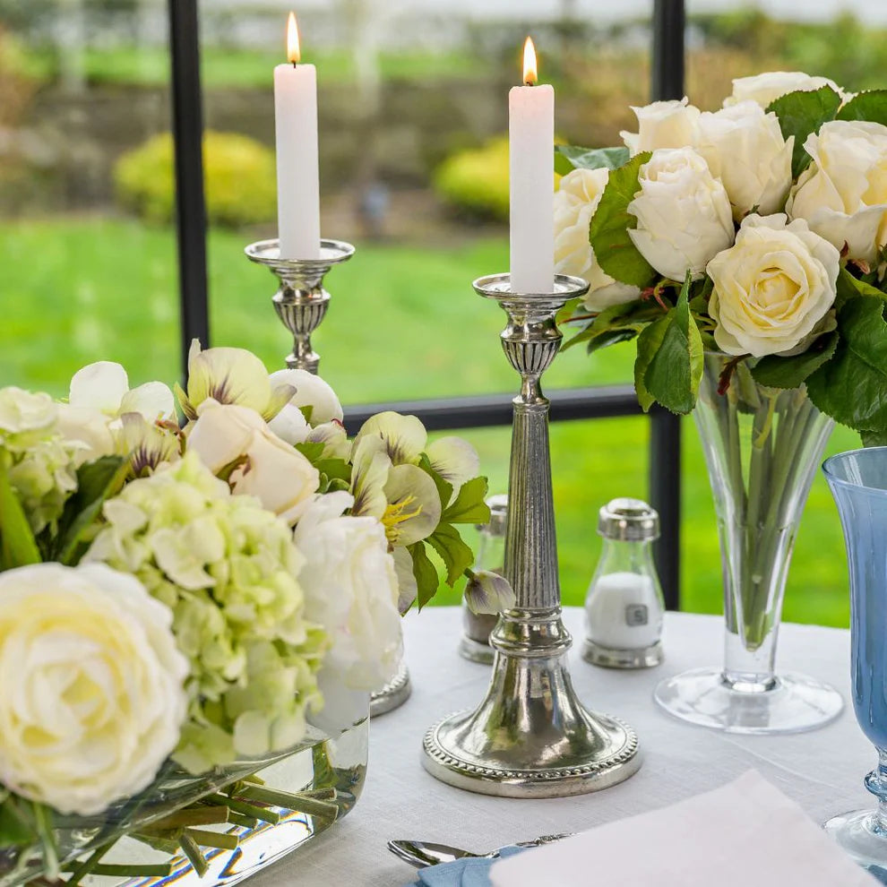 Ilaria Candlestick
