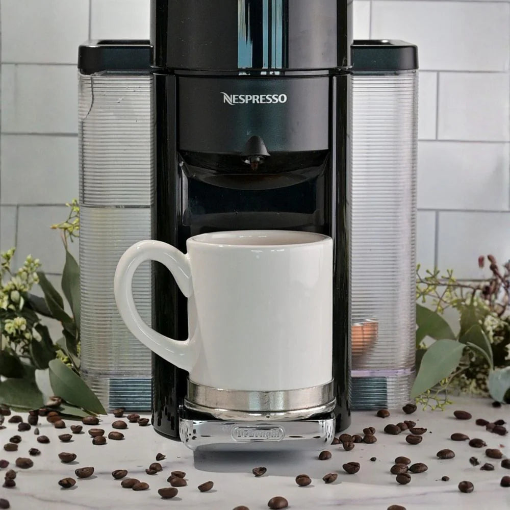 Tuscan Large Mug