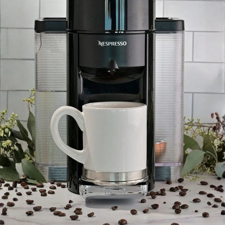 Tuscan Large Mug