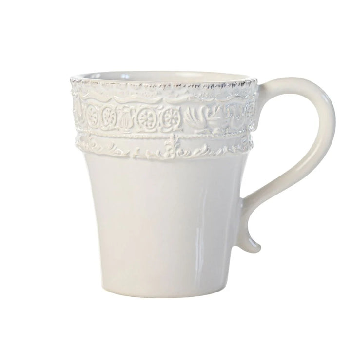 Renaissance Mug