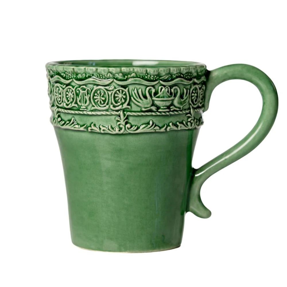 Renaissance Mug