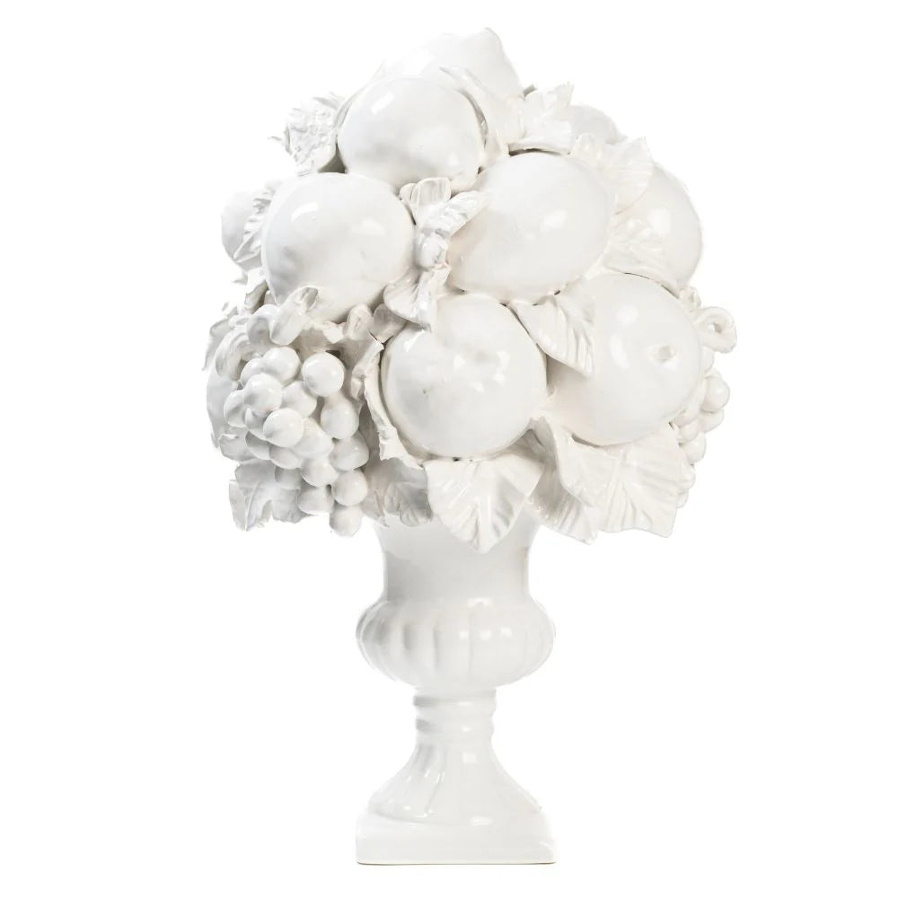 Scavo Primavera Topiary