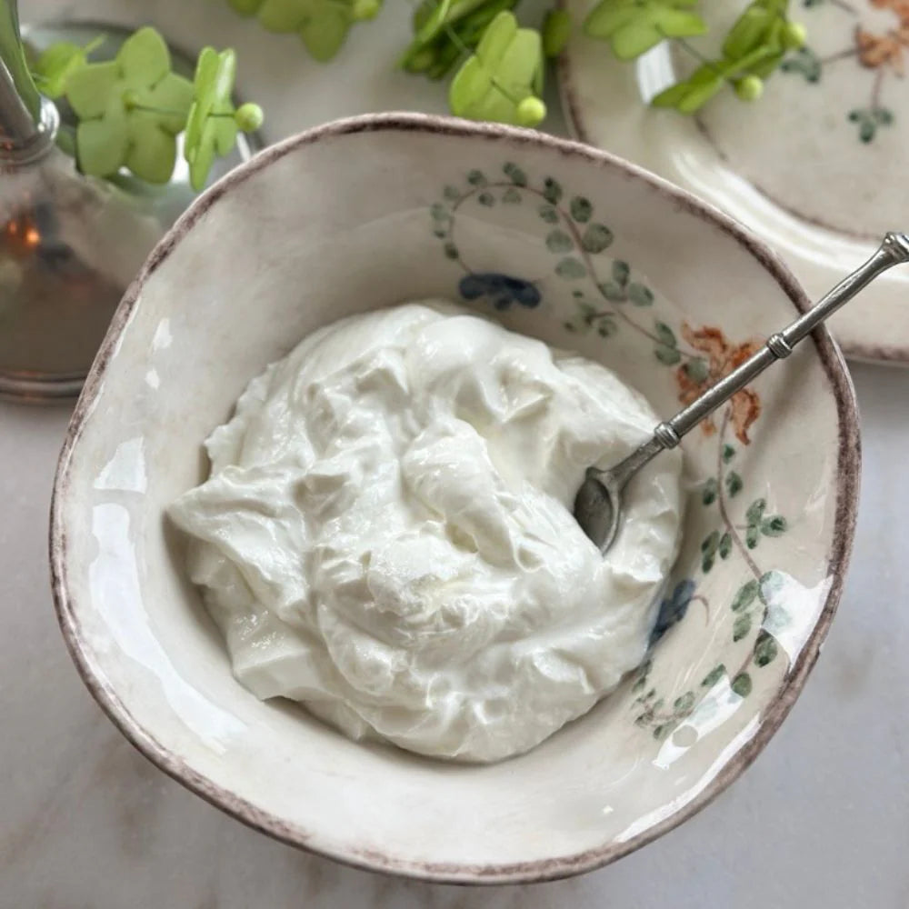 Medici Medium Serving Bowl