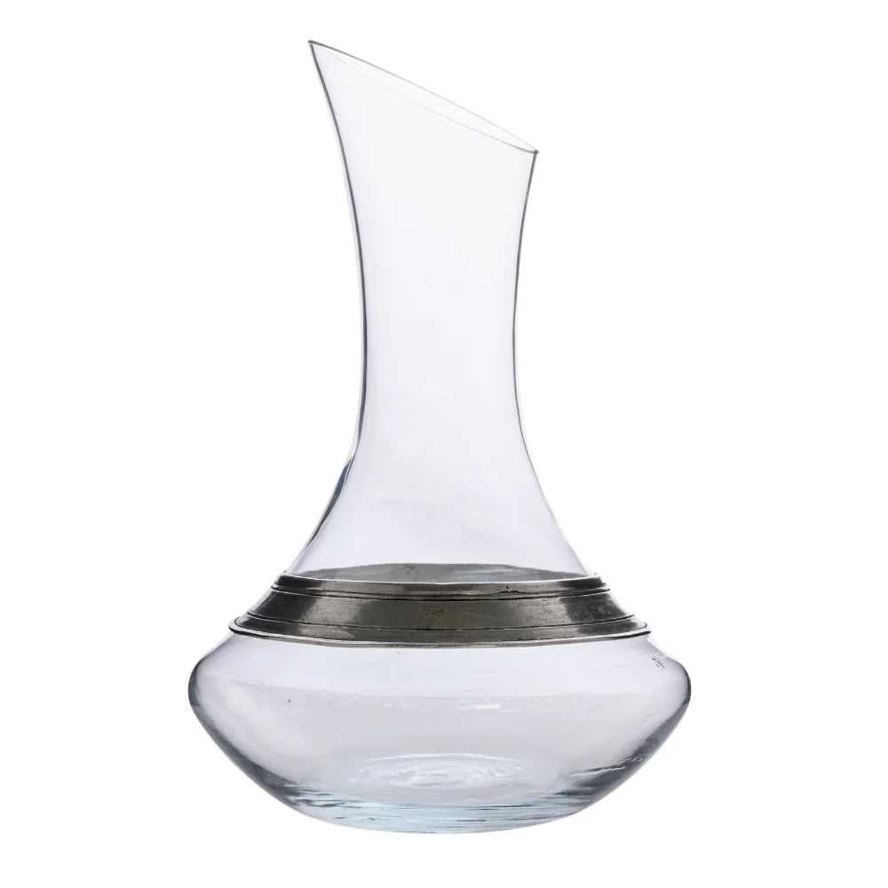Taverna Wine Decanter