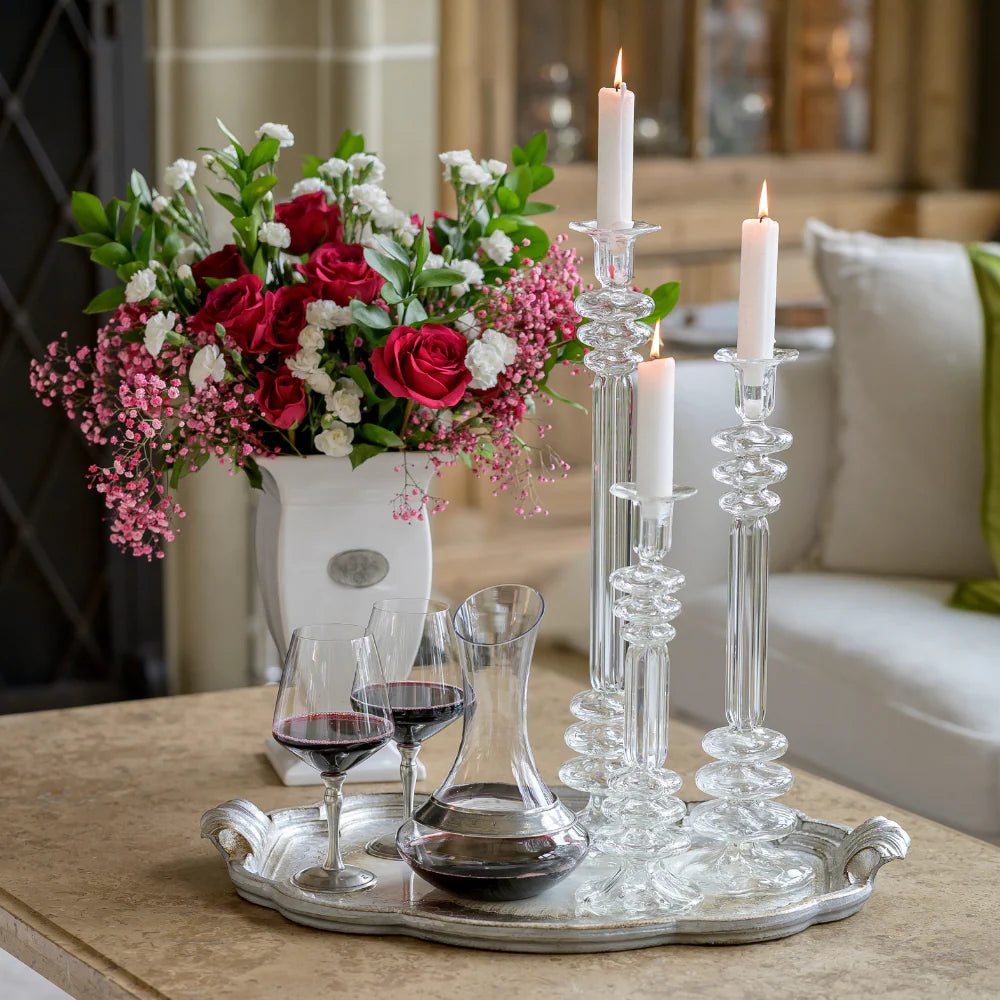 Taverna Wine Decanter