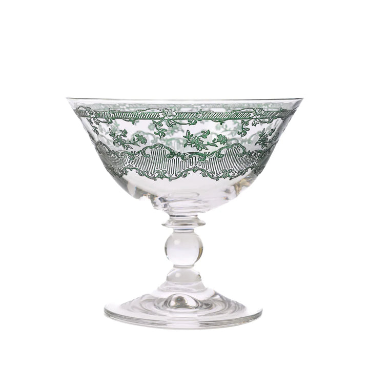 Giardino Compote