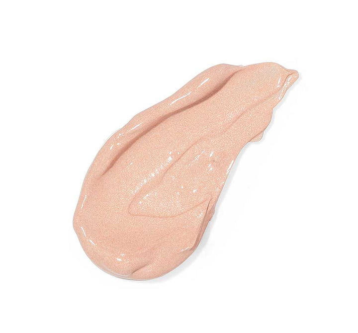 Stunning Dawn: Brightening Eye Cream