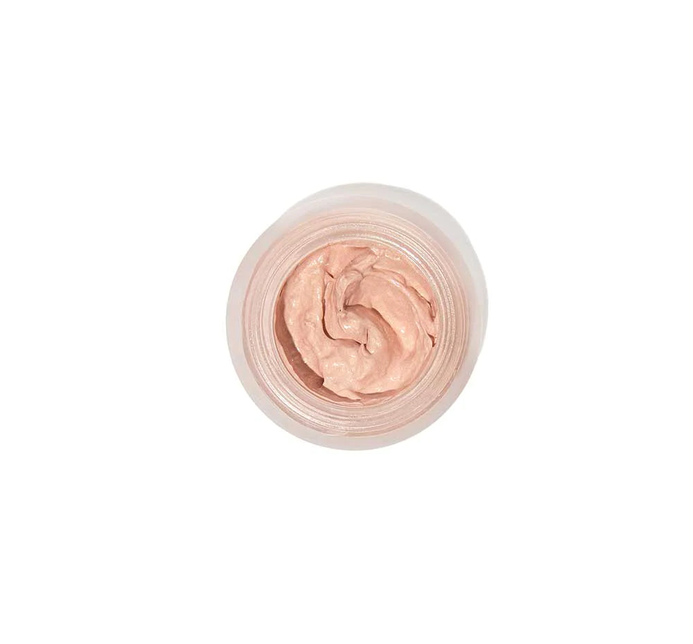 Stunning Dawn: Brightening Eye Cream
