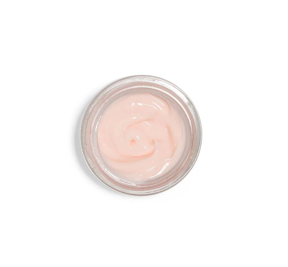 Superfruit Glow Limited Edition Set