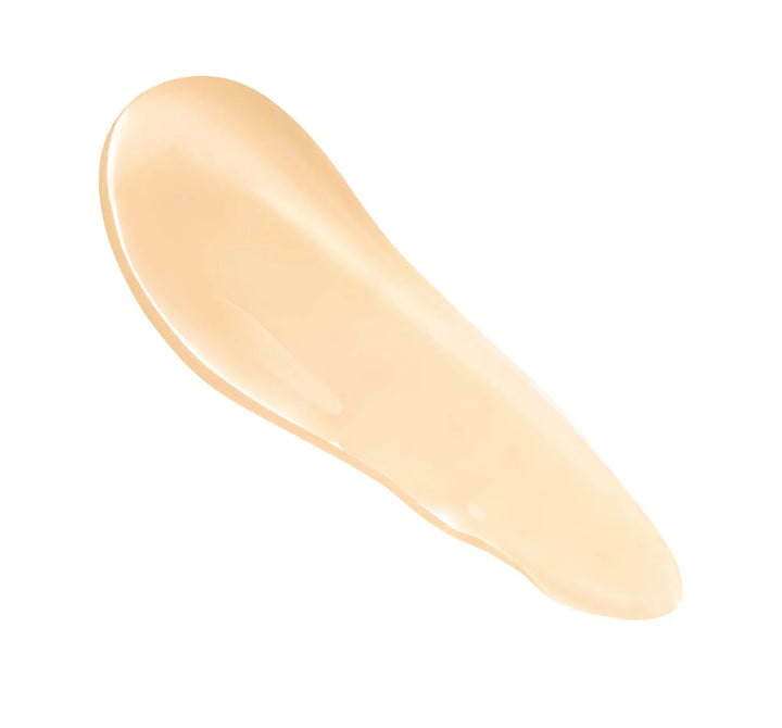 Supremely Lit Serum-in-Oil