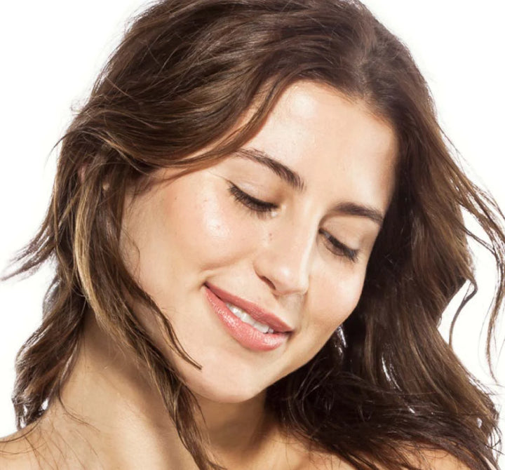 Supremely Lit Serum-in-Oil