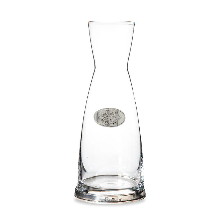 Taverna Wine Carafe