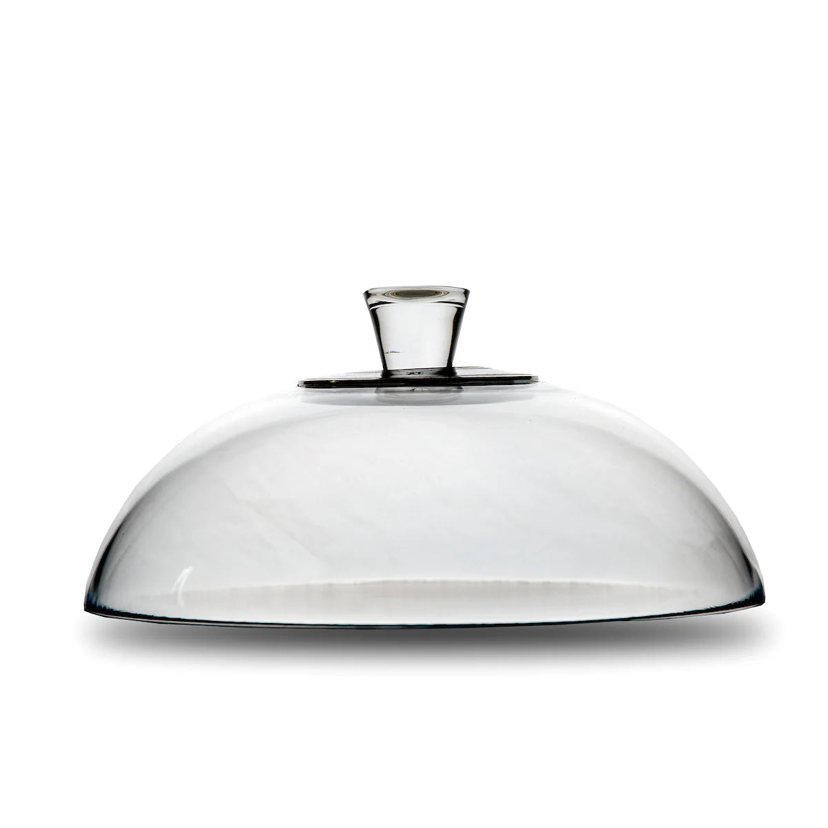 Tavola Glass Dome/Cloche – K&K's Giving Tree