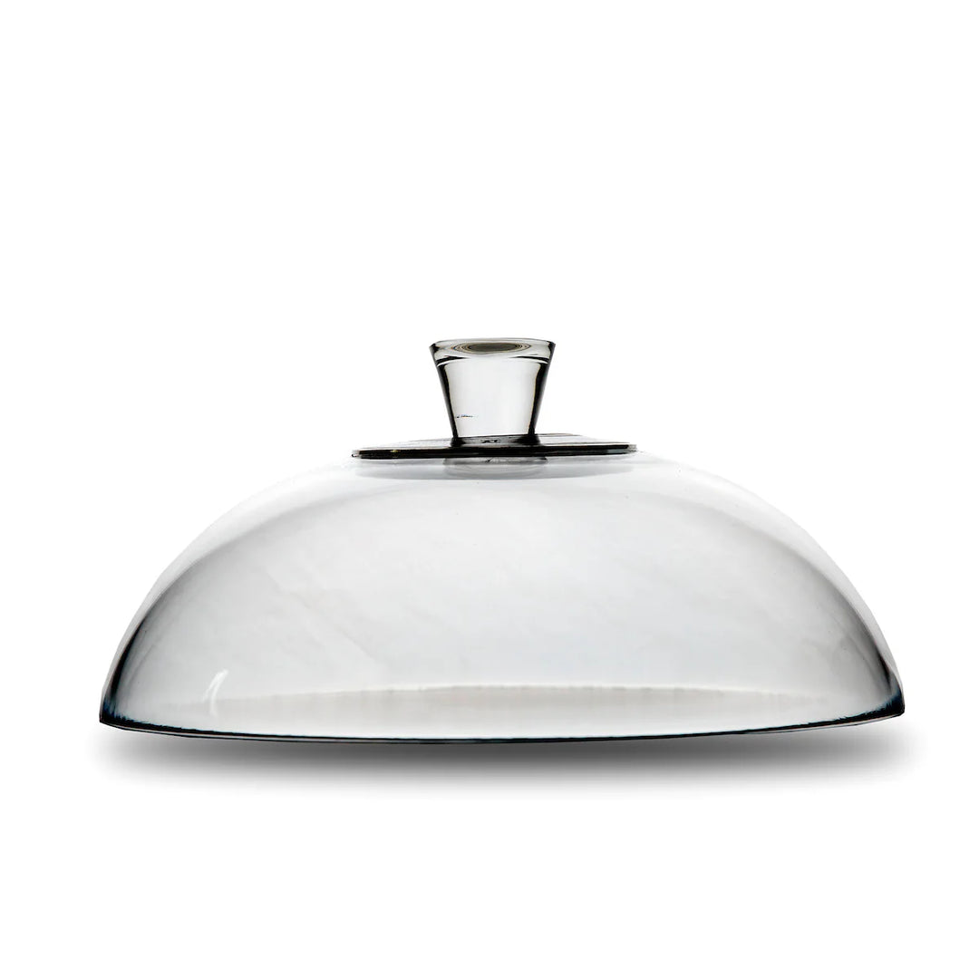 Tavola Glass Dome/Cloche