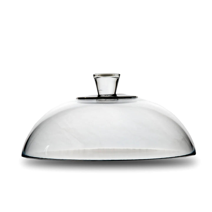 Tavola Glass Dome/Cloche