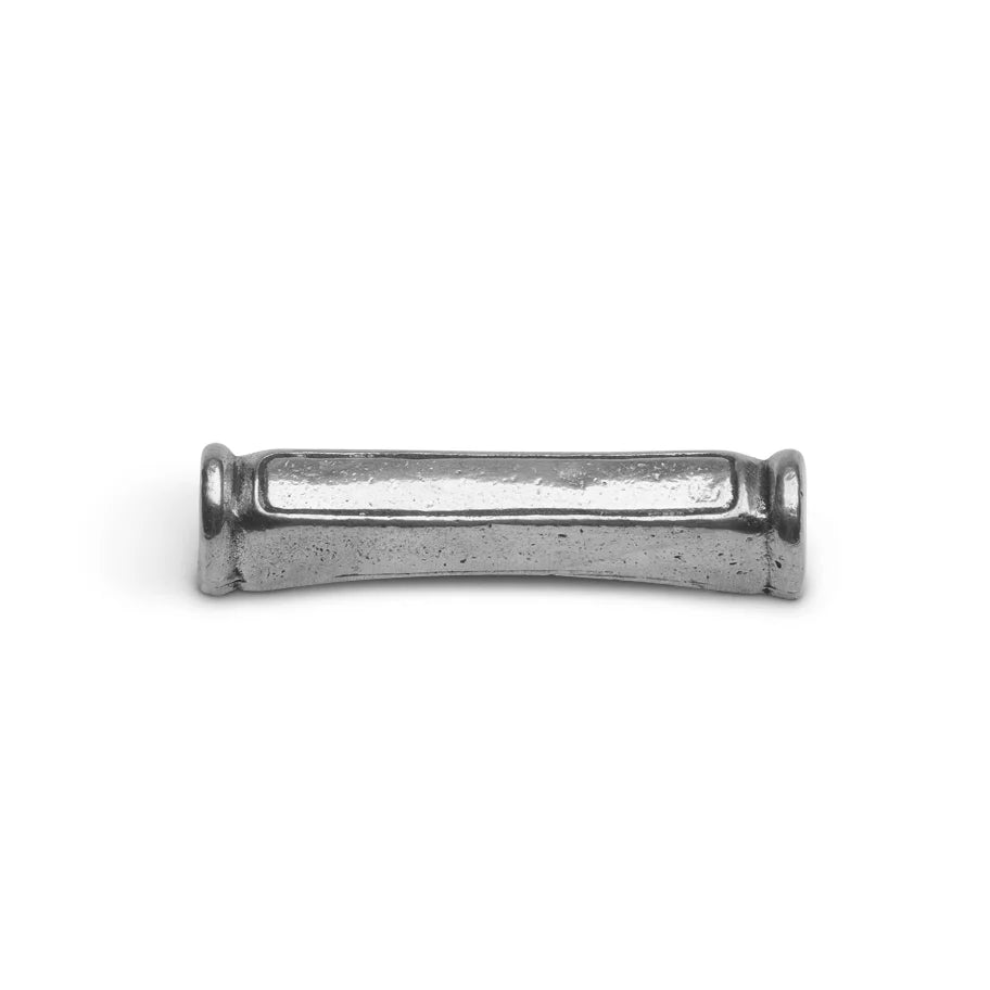 Tavola Knife Rest w/ Pouch - Set of 4