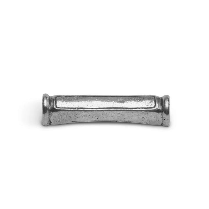 Tavola Knife Rest w/ Pouch - Set of 4