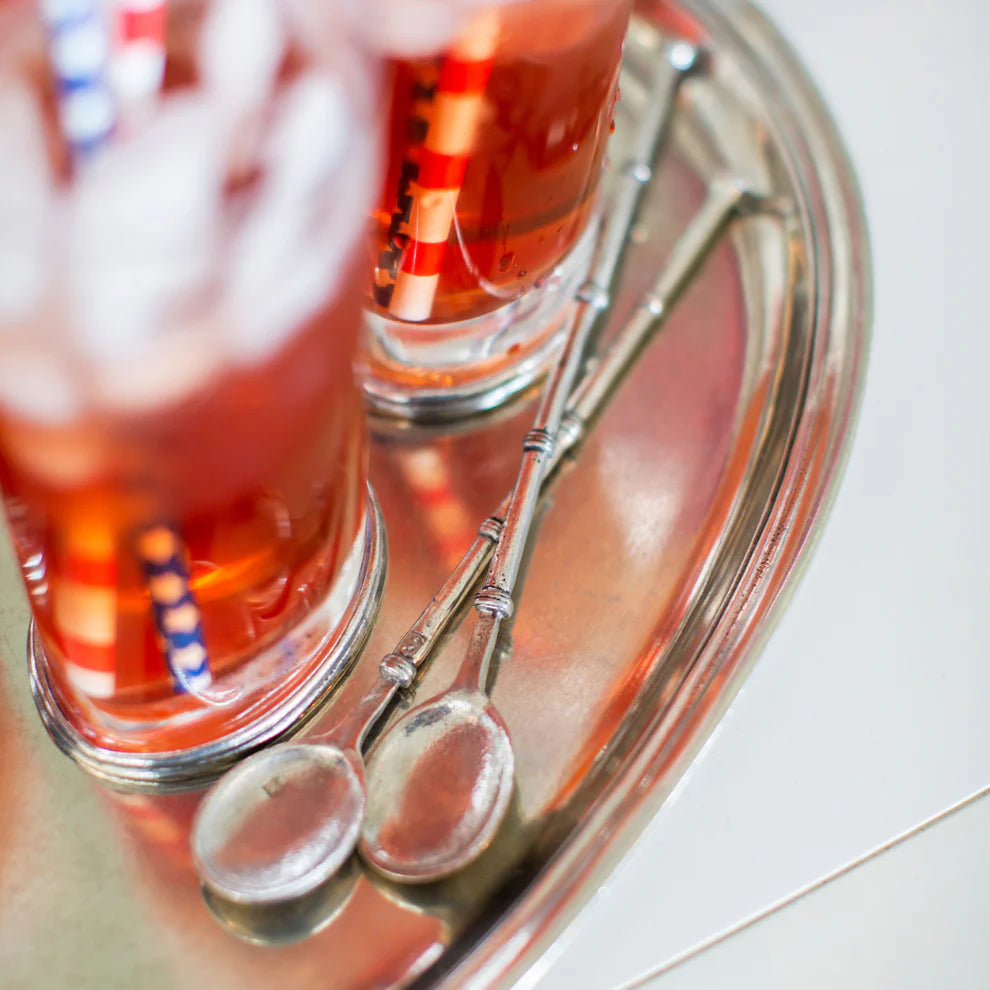 Tavola Stirrer