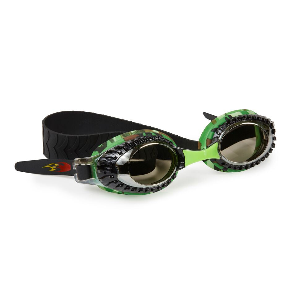 General Terrain Vehicle Kids&