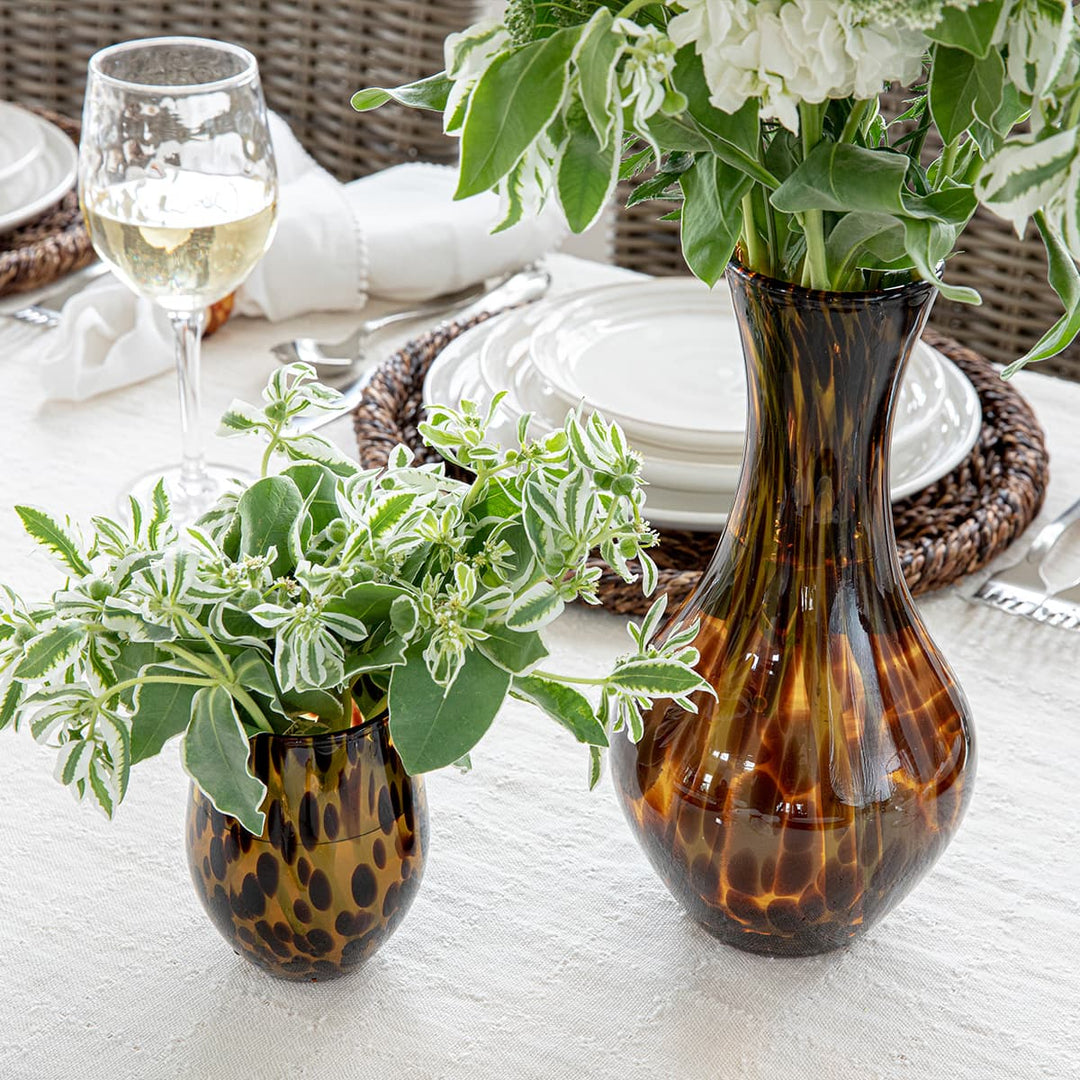 Puro White Wine Glass