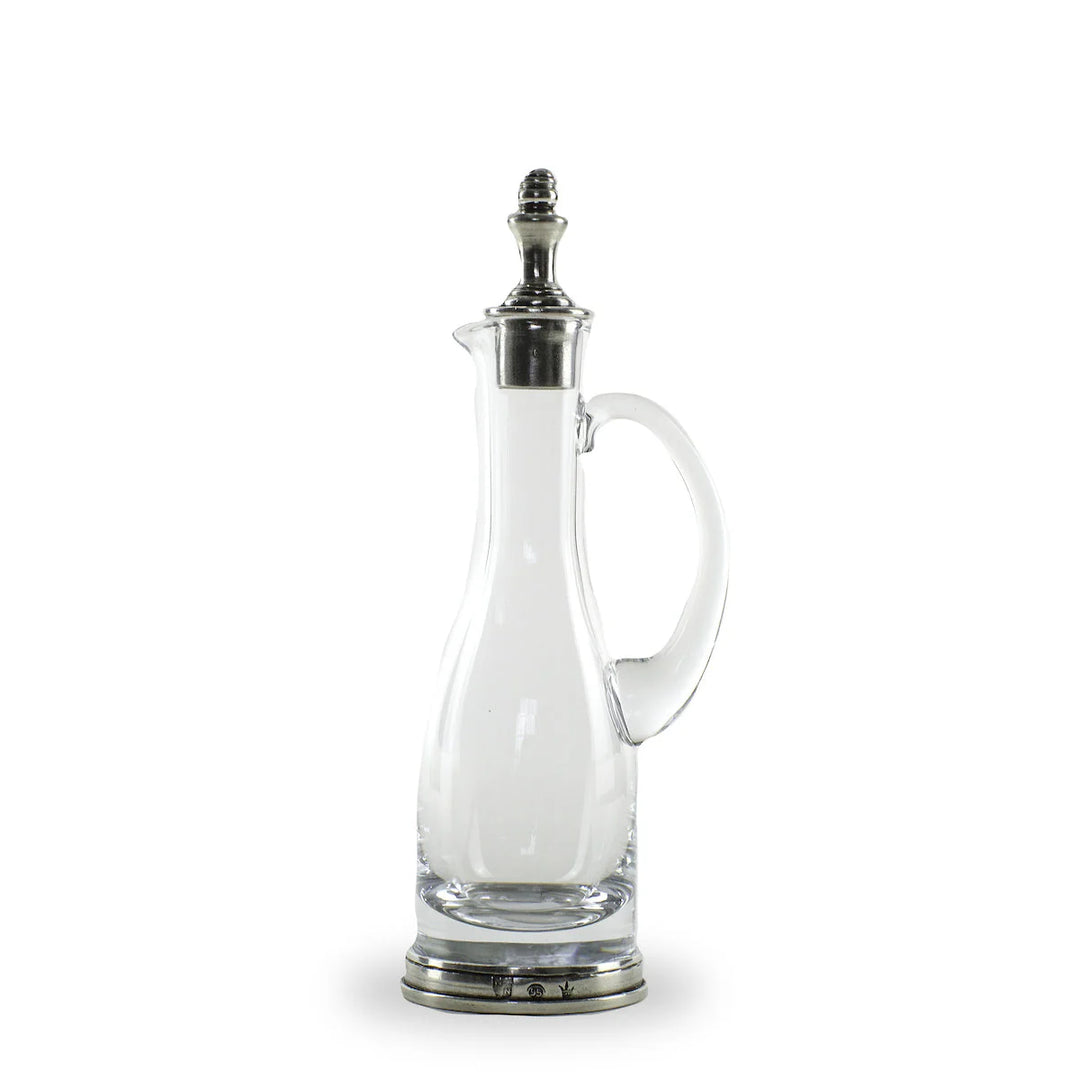 Tavola Cruet