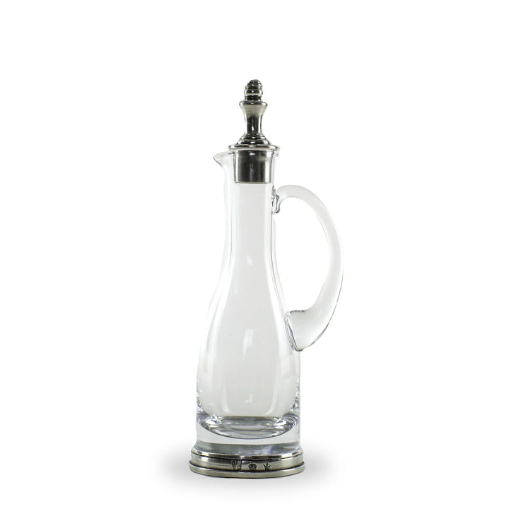 Tavola Cruet