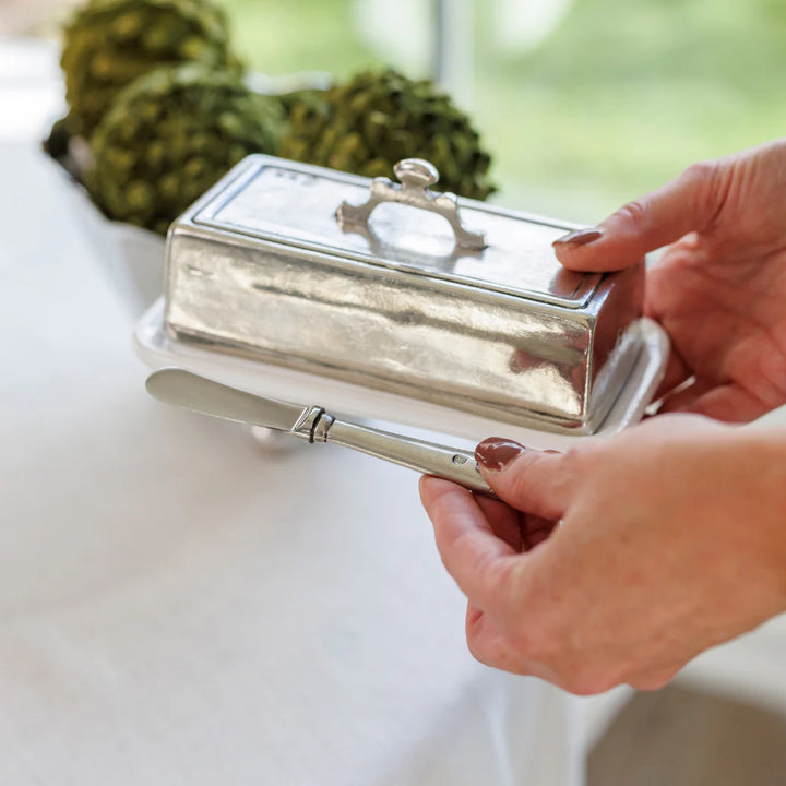 Tavola Spreader