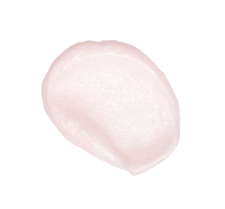 Three Milk Whipfoliant Ageless Cleanser
