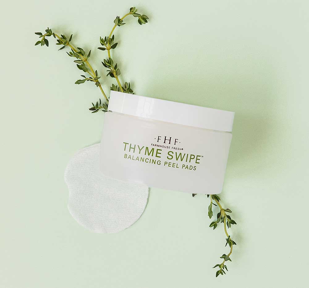 Superdew & Renew Facial Set