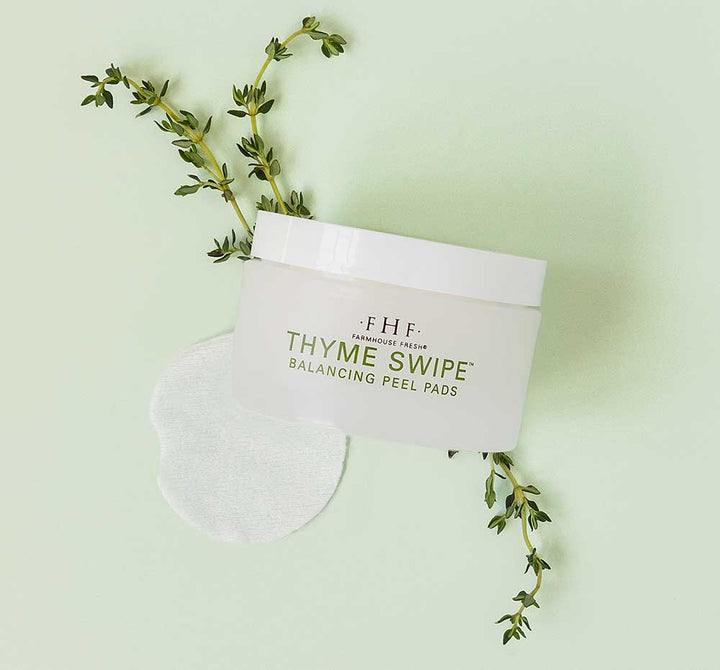 Superdew & Renew Facial Set