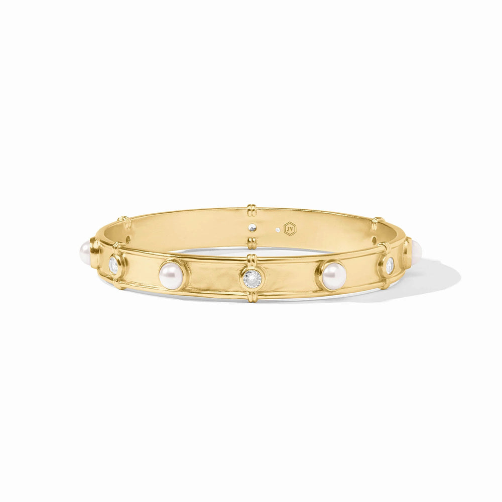Tribeca Bangle