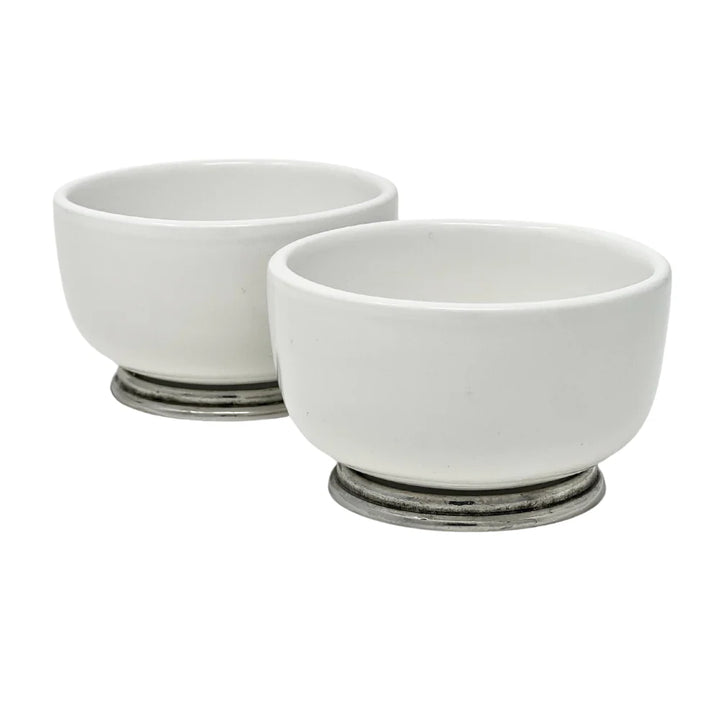 Tuscan Dipping Bowl - Set of 2