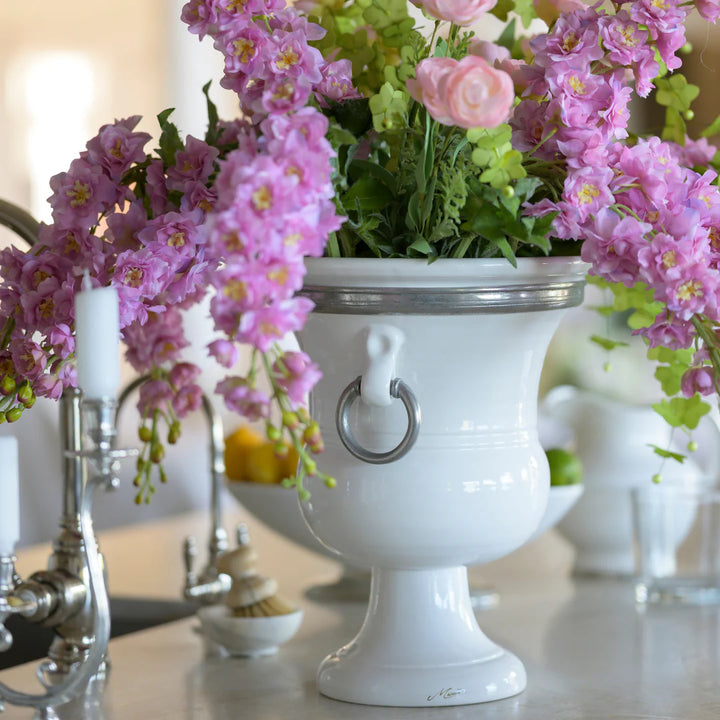 Tuscan Signature Urn